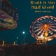 Stuck In This Mad World Single