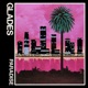Paradise Single