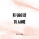 Refugio de Tu Amor Single