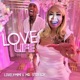 Love Life feat Mr Stretch Single