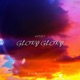 GLORY GLORY Single