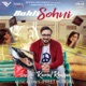 Bahli Sohni Single