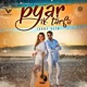 Pyar Ik Tarfa Single
