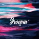 Groovin 2 0 Alternate Extended Mix Single