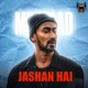 Jashan Hai Single