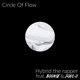 Circle Of Flow feat Boonie Soul O Single