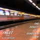 The Beauty of a Rundown Town feat Alice Morgan Single