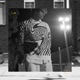 Spotify Single