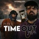 Timeout Single