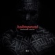 badboysound Single