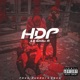 HDP Single