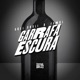 Garrafa Escura feat Fahel Single