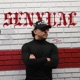 SENXUAL feat ProdByTrimerson Single