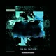 The God Particle Single