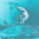First Step Slowed Reverbed Single