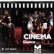 Cinema feat Mandinga Single