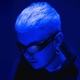 Blue Moon Interlude Single