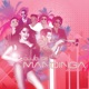 Club de Mandinga Deluxe Edition