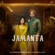 Jamanta Single