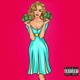 THOOTER Single