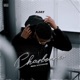 Charbonner Single