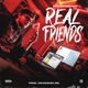 Real Friends Single