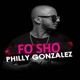 Fo Sho feat Wise Single