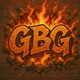 Ready for war gbg anthem Single