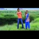 Gajalu Aankha Single