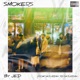 Smokers Single