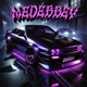 Medebbey Single