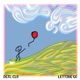Letting Go Single