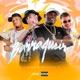 Barraqueira feat MC Saci DJ PH DA VP Single