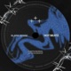 Hot Beatz Single
