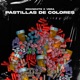 Pastillas de Colores feat Vera Single