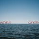 Chillmind Single