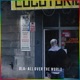 All over the World Radio Edit Single
