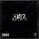 WestX Single