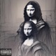 Mona Lisa feat BEN Single
