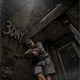 3DNY Single