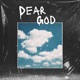 Dear God Single