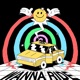 Wanna Ride feat LAUD Single