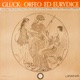 Gluck Orfeo Ed Euridice