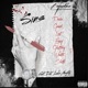 Sins feat DJ Luke Nasty Single