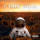 Carpe Diem feat JC Napone Rico Maz Single