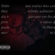 Debo Admitir Single