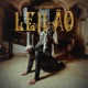 Leilão Single