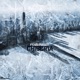 Chiberia