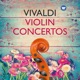 Vivaldi Violin Concertos