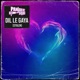 Dil Le Gaya Stolen Single